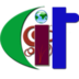 Chittagong IT Solutions