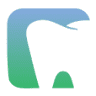 Chittenango Family Dental