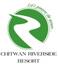 Chitwan Riverside Resort