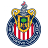 Club Chivas San Rafael