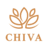 Chiva Thai Massage Blue Mountains