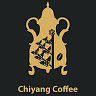 Chiyang Coffee - Kaohsiung Arena