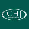 C H J Management