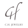 C.H. Jewelry 尋光中山概念店