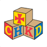 Hampton Roads Pediatrics