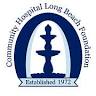chlb foundation