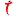 Chłodzenie hal przemysłowych - Toram