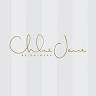 Chloë Jane Bridalwear