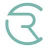Chloe Regan Cosmetic Clinic