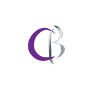 Chloe's Boutique