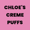 Chloe's Creme Puffs