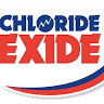 Chloride Exide (TZ) Ltd- Energy Solutions For All!