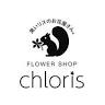 choloris