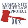 Community Health Law Project