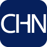 Banco CHN Agencia SOLOLÁ