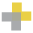 Capital Health Network