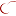 Cherry Hill Vital Statistics