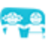 Children's Hospital Pediatrics (Pelican Pediatrics) - Laplace