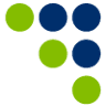 CHN Partners