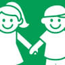 Children's Healthcare of Atlanta Cardiology - Villa Rica