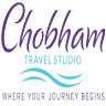 Chobham Travel