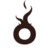Choc O Lait Romania - magazin online
