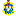 Palacio Municipal