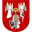 Choceň - Městský Úřad