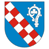 Municipal Office in Choceniu