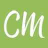 ChocMo Chocolatier & Café