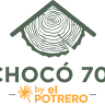 Chocó 701 - La Reserva