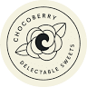 Chocoberry Loughborough