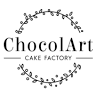 ChocolArt Cake Factory