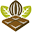 Chocola'The