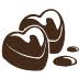 Chocolate Avenue