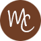 South Bend Chocolate Café