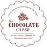 The Chocolate Caper