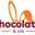 Chocolate & Cia