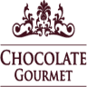 The Chocolate Gourmet