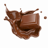 Chocolate Gramadense - Loja Conceito