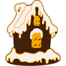 Chocolate House Totowa