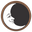 Chocolate Moonshine Company