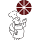Chocolate Pizza Company