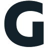 Genaveh - Chocolaterie artisanale - La Boutique de l'Atelier