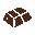 Chocolaterie Maëlig
