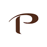 Pierre Chocolaterie