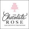 The Chocolate Rose