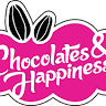 Chocolates & Happiness