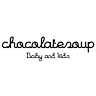 CHOCOLATESOUP