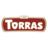 Chocolates Torras, S.A.